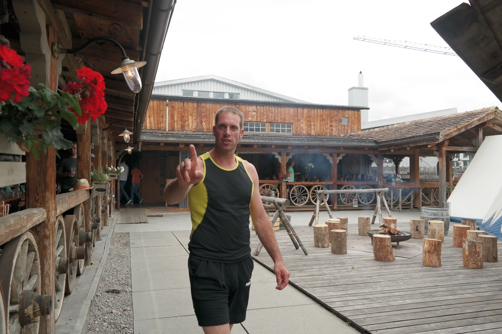 Bild1 (175)